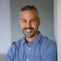 Eric Vandermeeren