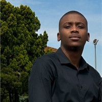 Lesedi Mokonyama