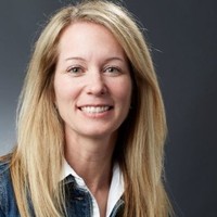 Amy Lamparter