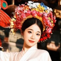 Yulin Guo
