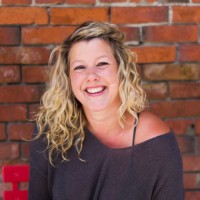Lindsey Payne Johnstone