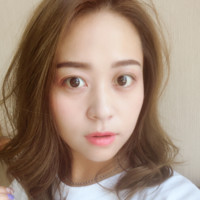 Leeteen Gu