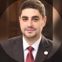 Ahmed Abd Elwahab Sadek