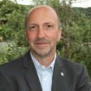 Christoph Burdack