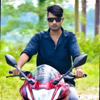 muhammad imran