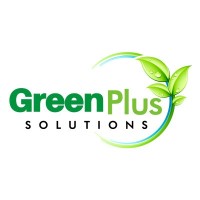 GreenPlus Solutions Corporation