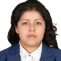 Diana Amairani Estrada Vásquez