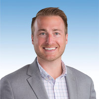 Eric Baier