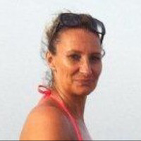 Céline Geerts