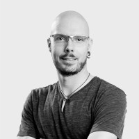 Fredi Maeder