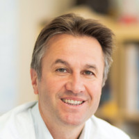 Stéphane Polisset