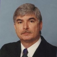 Lennie Waugh