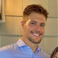 Kyle Andresen
