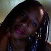 Melodie Briscoe