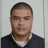 Mohamed Hassan