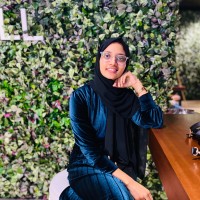 Shahadeeya Basheer