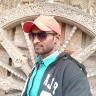 Ajay Behera