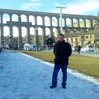 CHRISTOPHER ALEXANDER RENGIFO GUIMACK