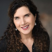 Sara Stern