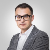 Arvydas Kausas
