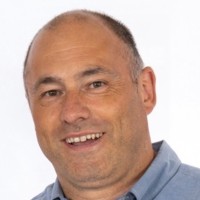 Michael Zaun