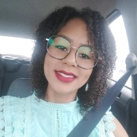 Beatriz De Jesus Gomes