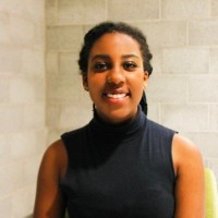 Chelsea Desruisseaux