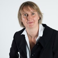 Christel Briand