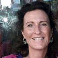 Jenneke Van Der Ende-Meerman