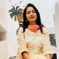Shifa Zehra