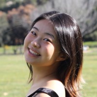 WenWen Gu