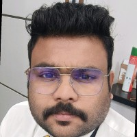Vinayak Kv