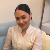 Weenelle Marie Alati-It