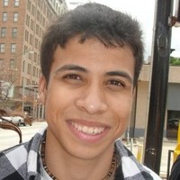 Abel Argueta