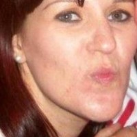 Lisa Konca-Steele