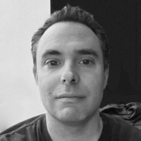 Jason Laudeman