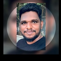 Prabakaran L V