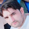 Mia Khel