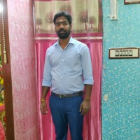 Vinu Vinod