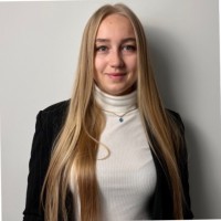 Daria Shkolna