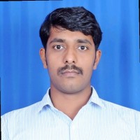 Devaraj Sanamuri