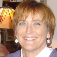 Michele Mcclure