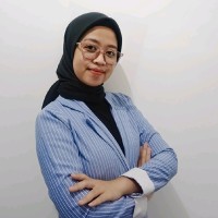 Rizkiani Dwi Golfia