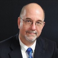 Leif Davis
