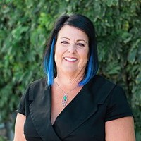 Tracy Varshawsky