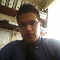 Guillermo Orozco Luna