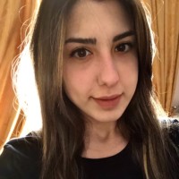 Elizabeth Panagiotidi