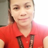 Maria Theresa Benigno