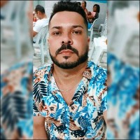 Leandro Vieira