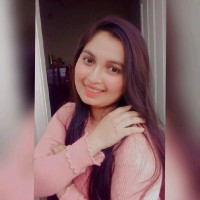 Bhagya Patil